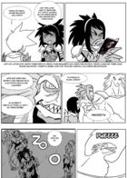 Guild Adventure : Chapitre 14 page 29