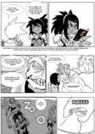 Guild Adventure : Chapitre 14 page 29