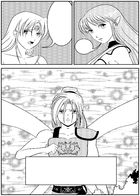 Orium Caspium : チャプター 1 ページ 16
