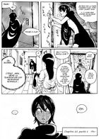 Wisteria : Chapitre 10 page 20