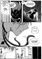 Wisteria : Chapitre 10 page 8