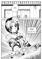 Paradis des otakus : Chapter 7 page 2