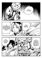Paradis des otakus : Chapitre 7 page 3