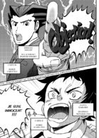 Paradis des otakus : Chapter 7 page 5