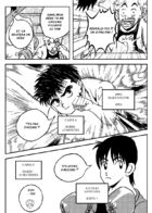 Paradis des otakus : Chapitre 7 page 7