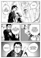 Paradis des otakus : Chapitre 7 page 9