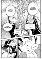 Paradis des otakus : Chapitre 7 page 11