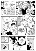 Paradis des otakus : Chapitre 7 page 16