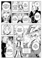 Paradis des otakus : Chapitre 7 page 18