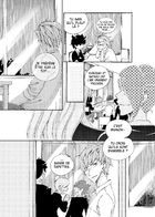 His Feelings : Chapitre 2 page 12