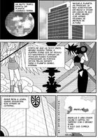 Orium Caspium : Chapitre 1 page 3