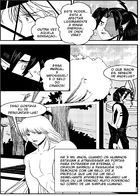 Orium Caspium : Chapitre 1 page 11