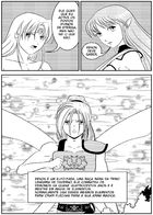 Orium Caspium : Chapitre 1 page 16