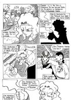 FM : Capítulo 3 página 2