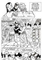 FM : Chapitre 3 page 4