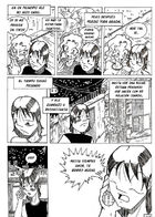 FM : Chapter 3 page 5