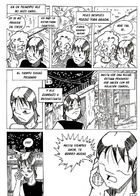 FM : Chapitre 3 page 5