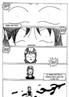 FM : Chapter 3 page 6