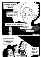 FM : Chapter 4 page 2