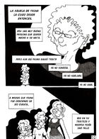 FM : Chapitre 4 page 2