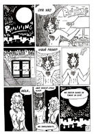 FM : Chapitre 4 page 8