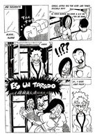 FM : Chapitre 4 page 9