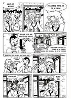 FM : Chapitre 4 page 10