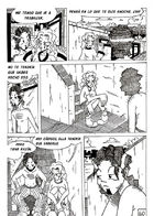 FM : Chapitre 4 page 11