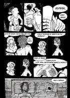 FM : Chapitre 4 page 12