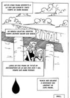 FM : Chapitre 4 page 6