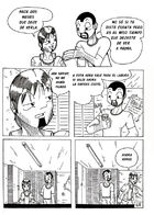 FM : Chapitre 5 page 3