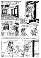 FM : Chapitre 5 page 4