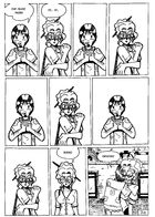 FM : Chapitre 5 page 5