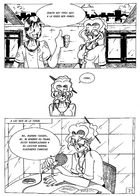 FM : Chapter 5 page 6