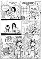 FM : Chapitre 5 page 7