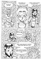 FM : Chapitre 5 page 9