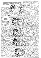 FM : Chapitre 5 page 12