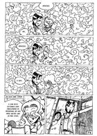 FM : Chapitre 5 page 13