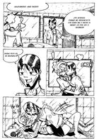 FM : Chapitre 5 page 14