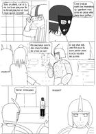 Stratagamme : Chapitre 5 page 7