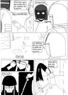 Stratagamme : Chapitre 5 page 8