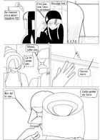 Stratagamme : Chapitre 5 page 10