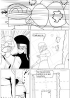 Stratagamme : Chapitre 5 page 11
