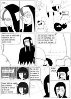 Stratagamme : Chapitre 5 page 12