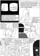 Stratagamme : Chapitre 5 page 13
