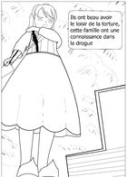 Stratagamme : Chapitre 5 page 14