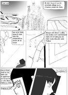 Stratagamme : Chapitre 5 page 15