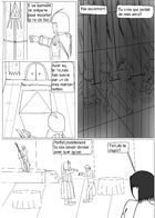 Stratagamme : Chapitre 5 page 16