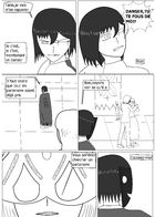 Stratagamme : Chapitre 5 page 17