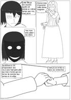 Stratagamme : Chapitre 5 page 18